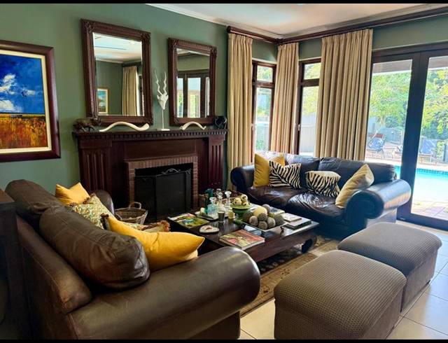 BUSINESS FOR SALE IN MTUNZINI